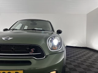 MINI Countryman – thumbnail 7