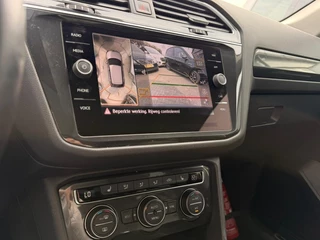 Volkswagen Tiguan – thumbnail 10
