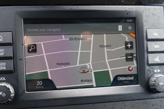 Mercedes-Benz Vito – thumbnail 17
