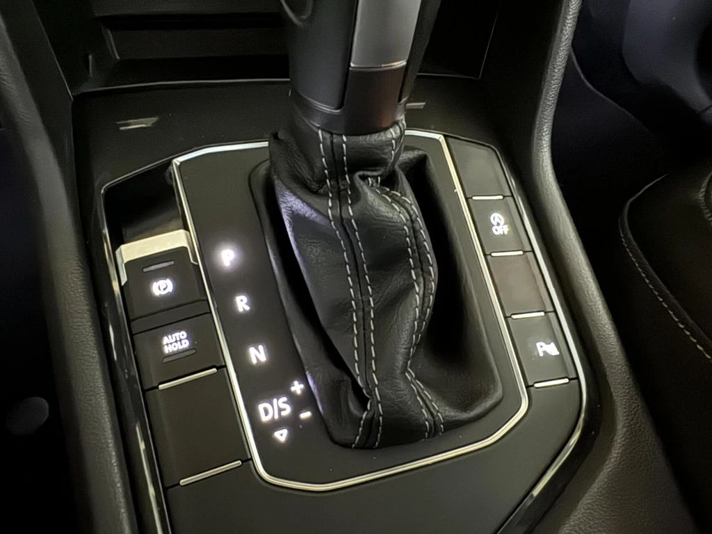 Volkswagen Tiguan – foto 49