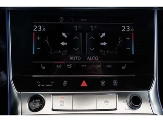 Audi A6 – thumbnail 12