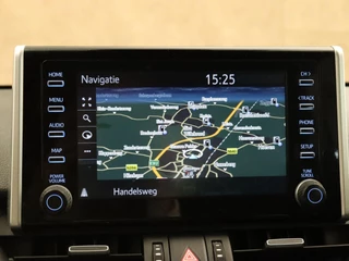 Toyota RAV4 – thumbnail 38