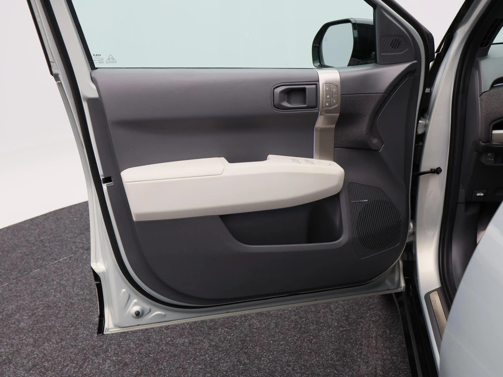 Kia EV3 – foto 21