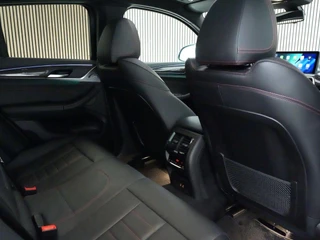 BMW X4 – thumbnail 25