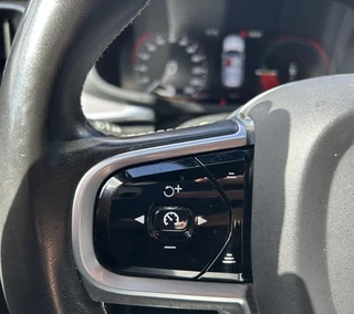 Volvo V60 – thumbnail 24