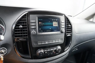 Mercedes-Benz Vito – thumbnail 29