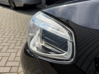 BMW X3 – thumbnail 17