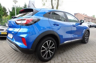 Ford Puma – thumbnail 4