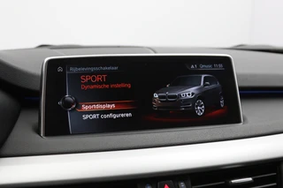 BMW X5 – thumbnail 41