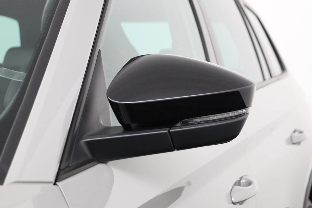 Škoda Kodiaq – foto 11
