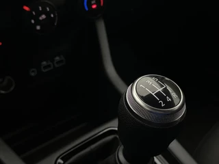 Mitsubishi Colt – thumbnail 24
