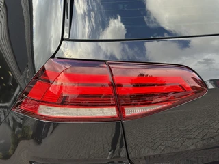 Volkswagen Golf – thumbnail 18