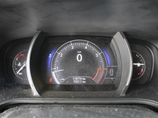 Renault Mégane Estate – thumbnail 5