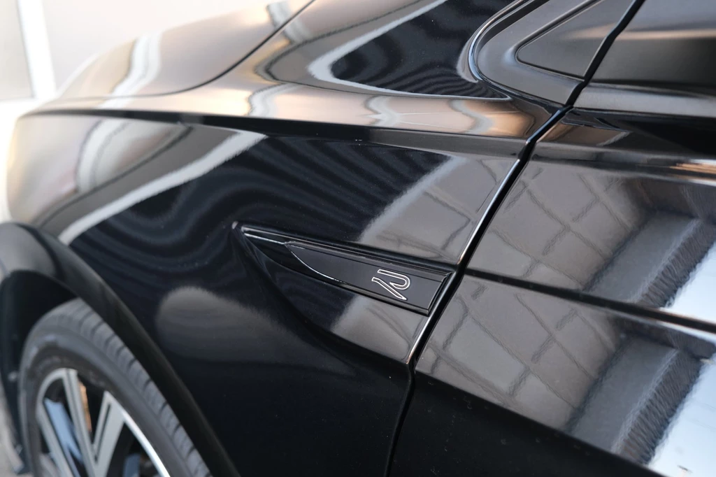 Volkswagen Polo – foto 14