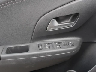 Opel Corsa – thumbnail 15