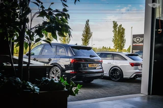 Audi Q7 – thumbnail 9