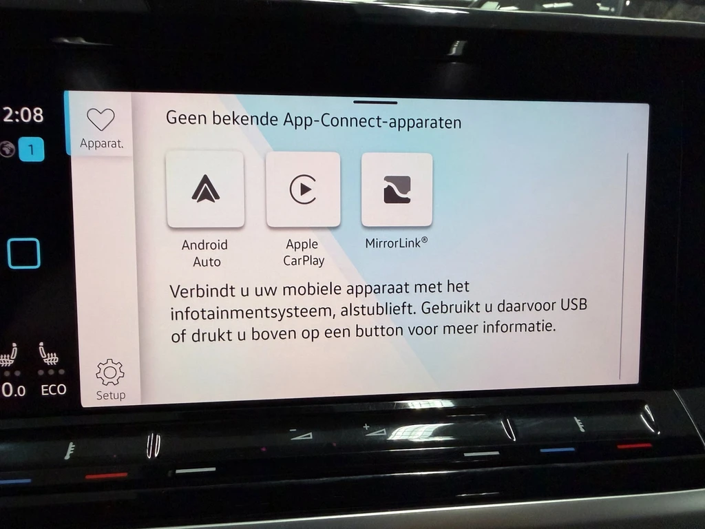 Volkswagen Multivan – foto 51