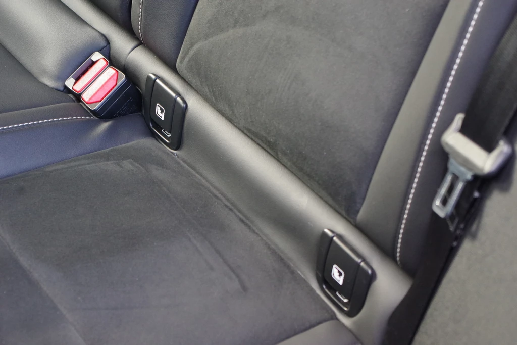 Volvo XC40 – foto 38