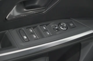 Peugeot 3008 – thumbnail 30
