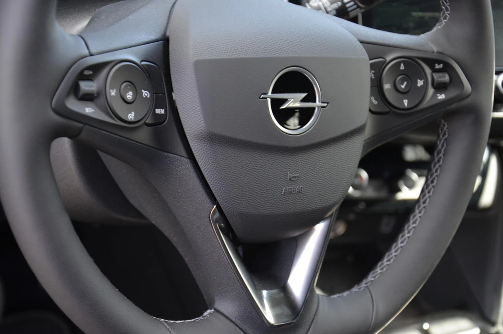 Opel Corsa – foto 34