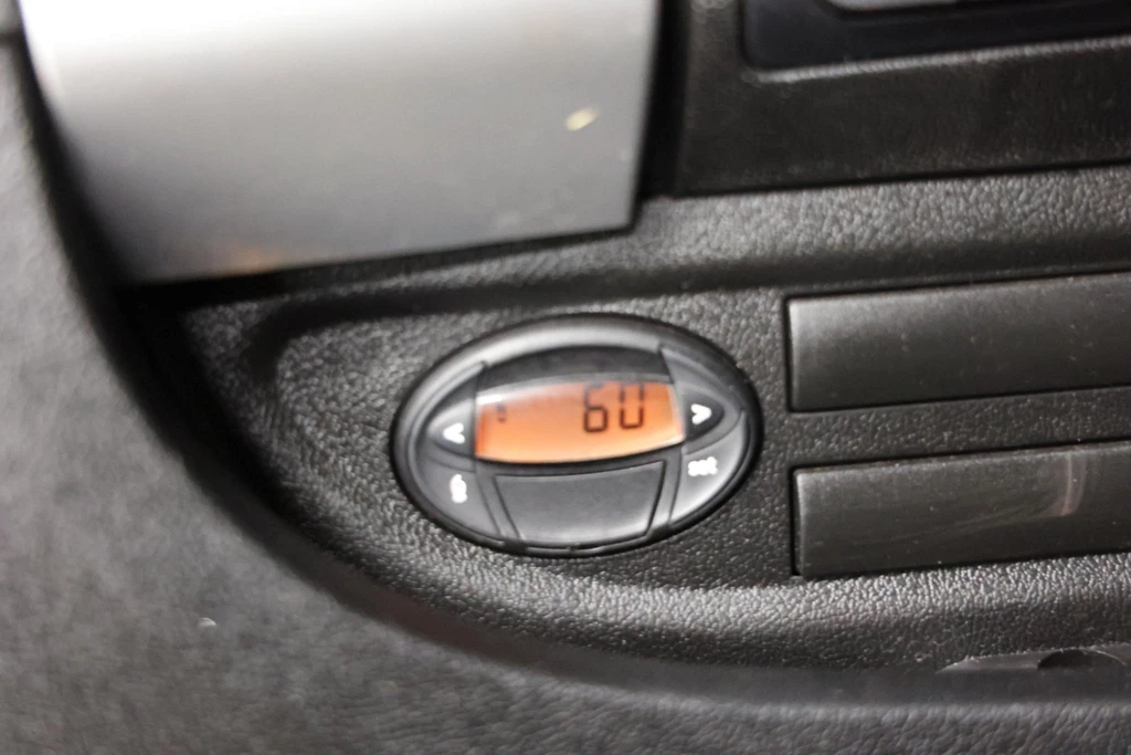 Peugeot Boxer – foto 18
