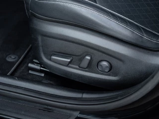 Kia Ceed Sportswagon – thumbnail 16
