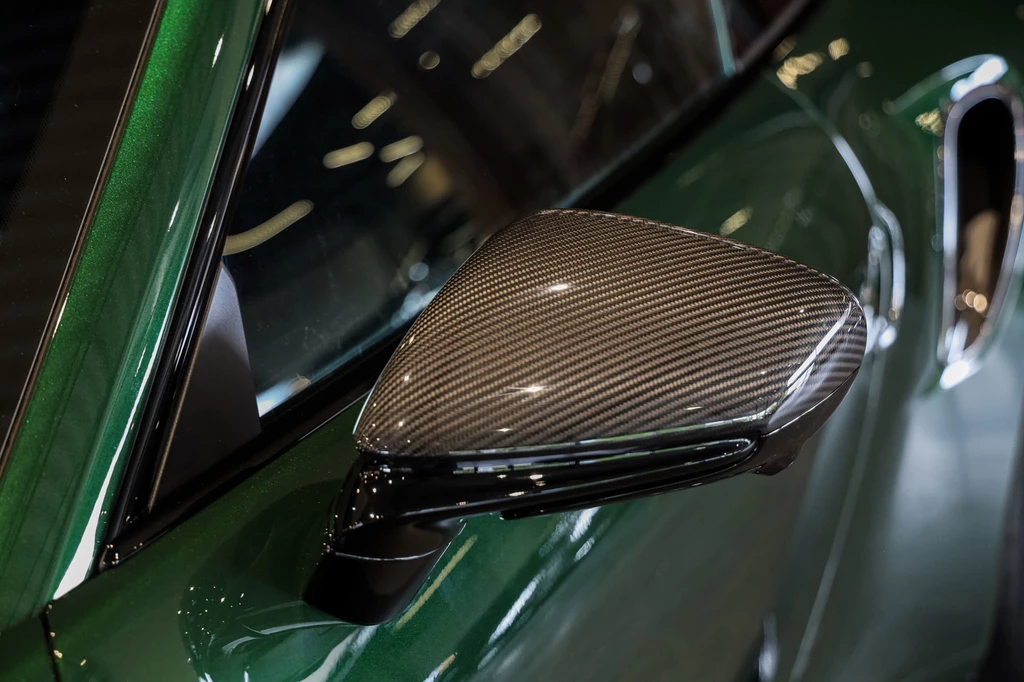Porsche 911 – foto 62