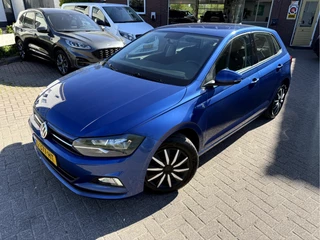 Volkswagen Polo – thumbnail 2