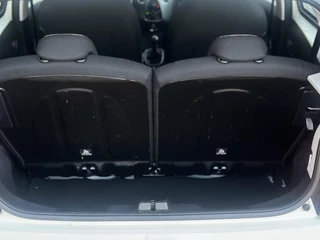 Citroën C1 – thumbnail 9