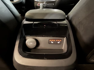 Volvo V60 – thumbnail 19
