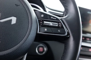 Kia XCeed – thumbnail 27