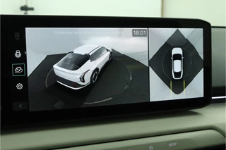 Kia EV4 – thumbnail 72