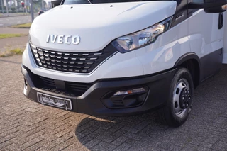 Iveco Daily – thumbnail 2