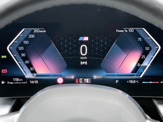 BMW X1 – thumbnail 22