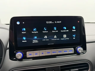 Hyundai Kona – thumbnail 13