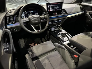 Audi Q5 – thumbnail 16