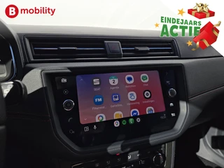 SEAT Ibiza – thumbnail 30