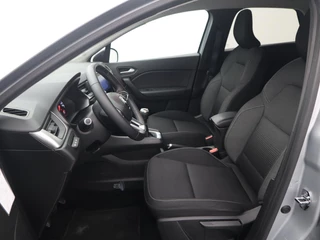 Renault Captur – thumbnail 23