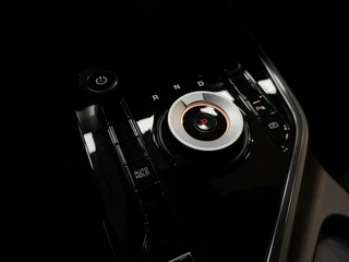 Kia Niro EV – thumbnail 25