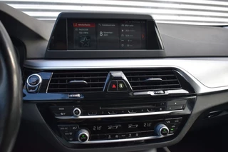 BMW 5 Serie – thumbnail 25
