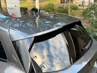Peugeot 308 – thumbnail 47