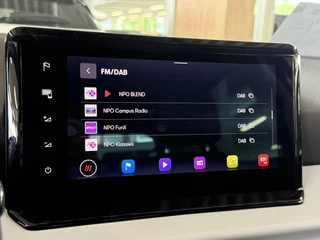 SEAT Arona – thumbnail 31