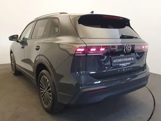 Volkswagen Tiguan – thumbnail 4