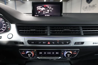 Audi Q7 – thumbnail 16