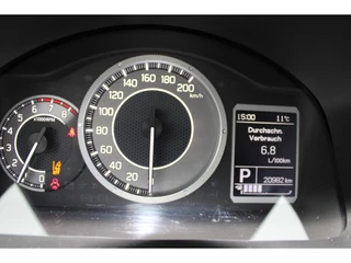 Suzuki Ignis – thumbnail 16