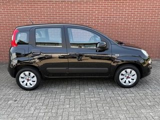 Fiat Panda – thumbnail 6