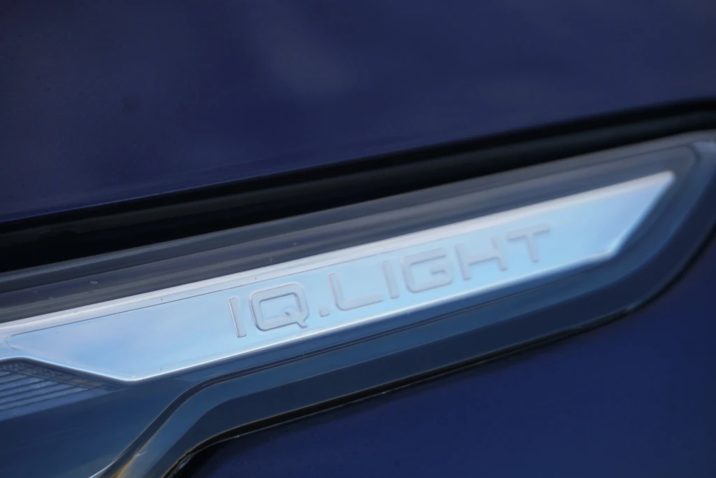 Volkswagen Golf – foto 17