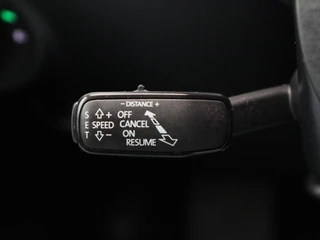 Škoda Superb – thumbnail 20