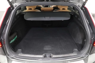 Volvo V60 – thumbnail 13