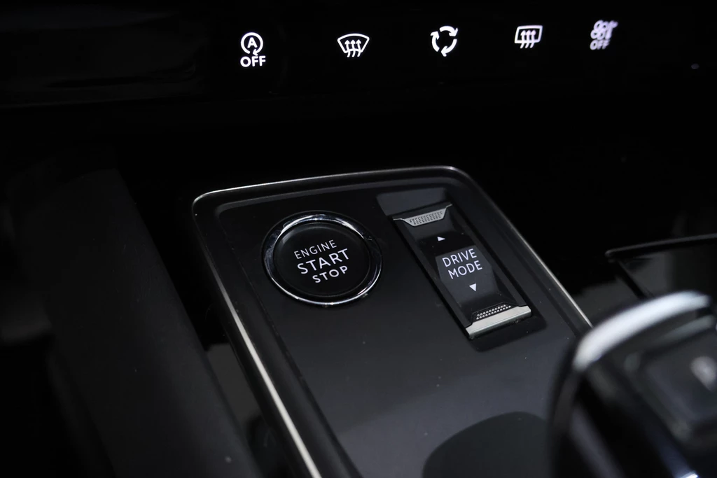 Peugeot 508 – foto 28